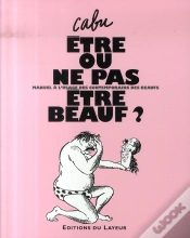 Capa do artigo Être Ou Ne Pas Être Beauf