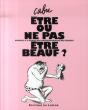 Être Ou Ne Pas Être Beauf - Preview