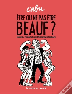 Capa do artigo Etre Ou Ne Pas Etre Beauf