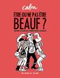Etre Ou Ne Pas Etre Beauf - Preview