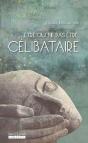 Être Ou Ne Pas Être... Célibataire - Preview