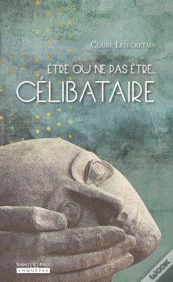 Capa do artigo Être Ou Ne Pas Être... Célibataire