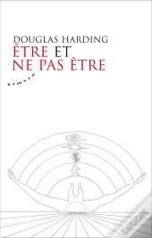 Être Ou Ne Pas Être