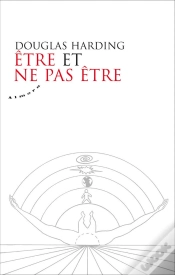 Capa do artigo Être Ou Ne Pas Être