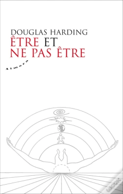 Capa do artigo Être Ou Ne Pas Être