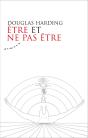 Être Ou Ne Pas Être - Preview