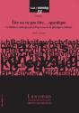 Etre Ou Ne Pas Etre ... Quantique (Surbezy) - Preview