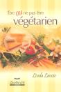 Etre Ou Ne Pas Etre Vegetarien - Preview