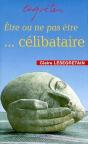 Etre Ou Ne Pas Etre...Celibataire - Preview