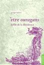 Être Ouragans ; Écrits De La Dissidence - Preview