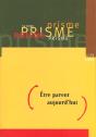 Etre Parent Aujourd'Hui - Preview