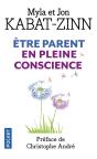Être Parent En Pleine Conscience - Preview