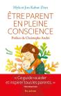 Être Parent En Pleine Conscience - Preview