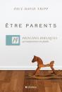 Etre Parents - Preview