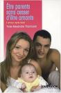 Etre Parents Sans Cesser D'Etre Amants N.30 - Preview