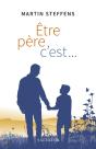 Être Père, C'Est... - Preview