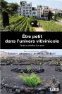 Être Petit Dans L'Univers Vitivinicole ; Études Et Échelles D'Un Atout - Preview