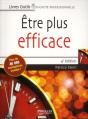 Etre Plus Efficace - Preview