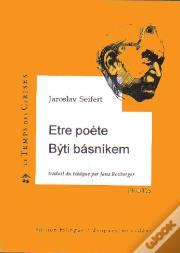 Etre Poete