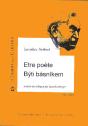 Etre Poete - Preview