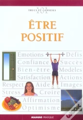 Etre Positif