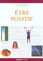Etre Positif - Preview