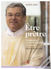 Etre Pretre
