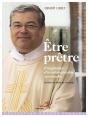 Etre Pretre - Preview