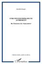 Être Psychothérapeute Autrement ; De L'Écoute À La Rencontre - Preview