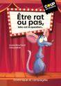 Être Rat Ou Pas, Telle Est La Question... - Preview