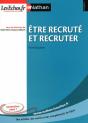Être Recruté Et Recruter - Preview