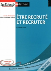 Être Recruté Et Recruter