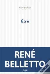Être