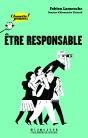 Être Responsable - Preview