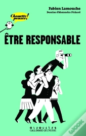 Être Responsable