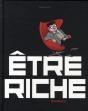 Être Riche - Preview
