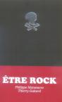 Être Rock - Preview