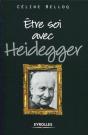 Être Soi Avec Heidegger - Preview