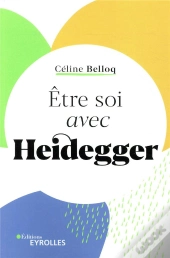 Être Soi Avec Heidegger