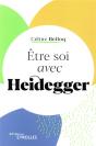 Être Soi Avec Heidegger - Preview