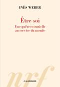 Etre Soi