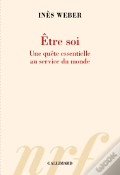 Etre Soi