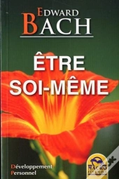 Etre Soi-Meme
