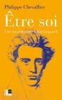 Être Soi ; Une Introduction À Kierkegaard - Preview