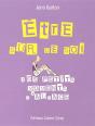 Etre Sur De Soi - Preview