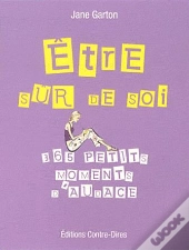 Etre Sur De Soi