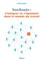Etre Surdoue Dans Le Monde Du Travail - Preview