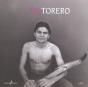 Etre Torero - Preview