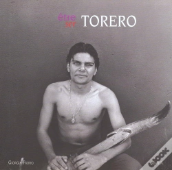 Capa do artigo Etre Torero