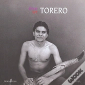Etre Torero